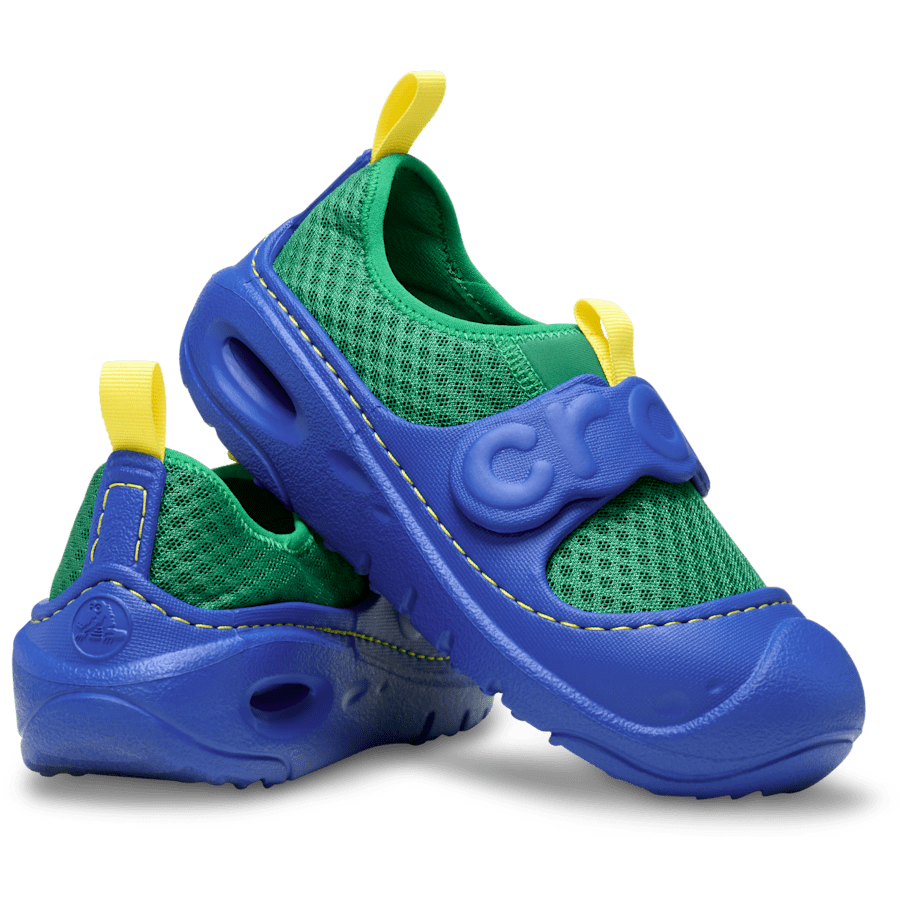 Toddler Swiftwater™ Splash Shoe - US 5424