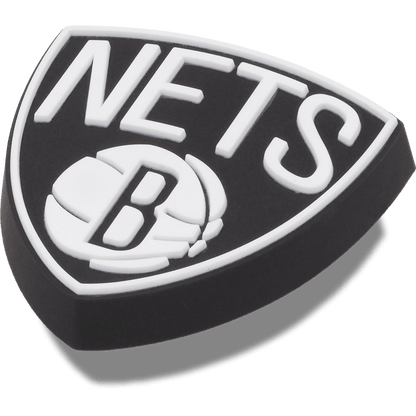 NBA Brooklyn Nets - US 2331
