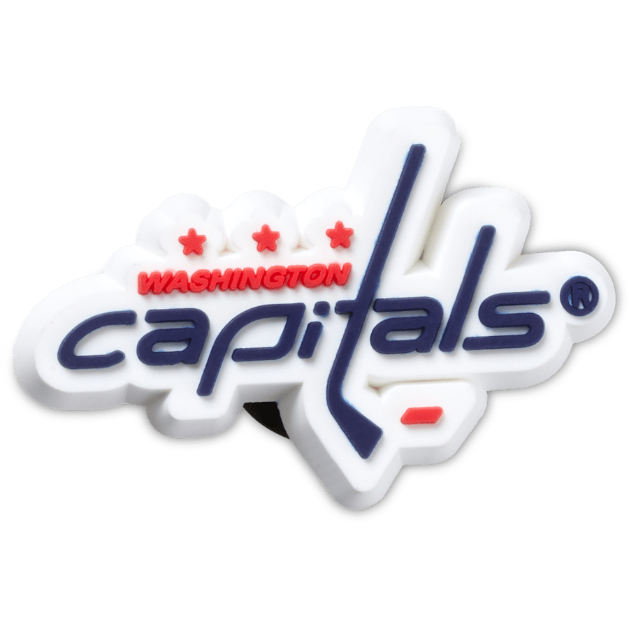 NHL® Washington Capitals® - US 1114