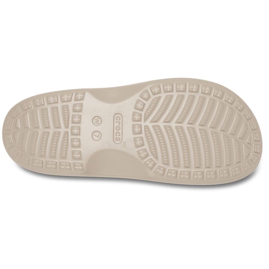 Women's Saturday Slide - US 3840