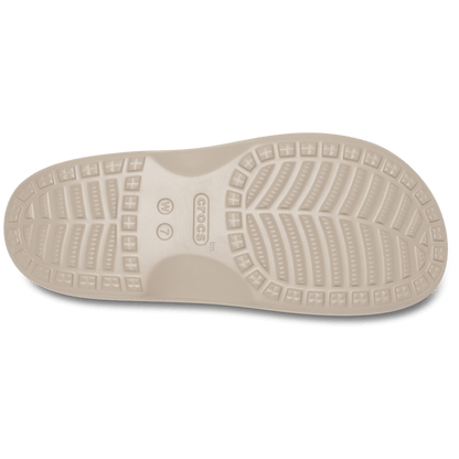 Women's Saturday Slide - US 3840