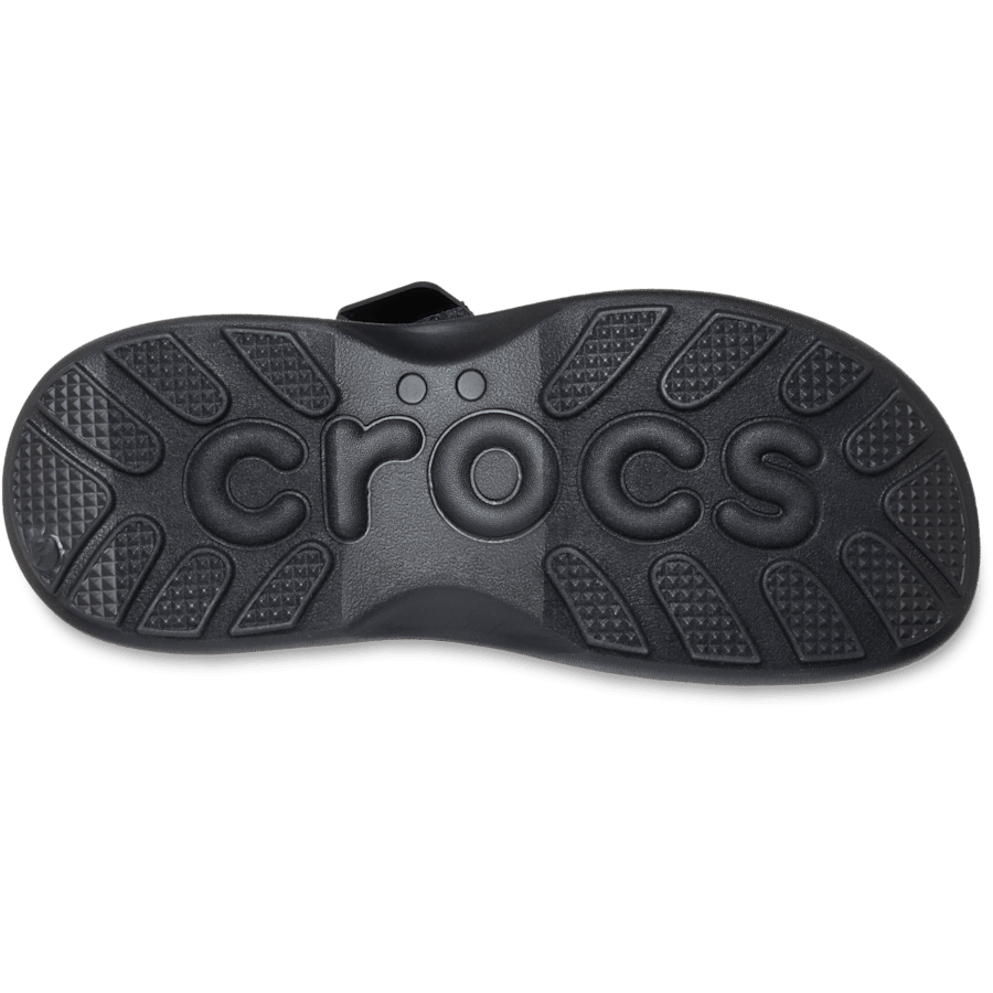 Soho Two Strap Sandal - US 1520