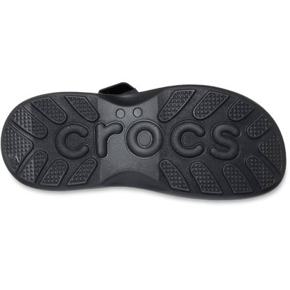 Soho Two Strap Sandal - US 1520
