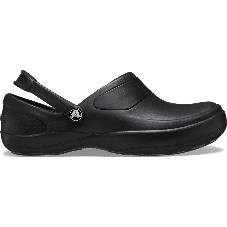 Women’s Mercy Work Clog - US 6910