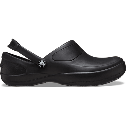Women’s Mercy Work Clog - US 6910