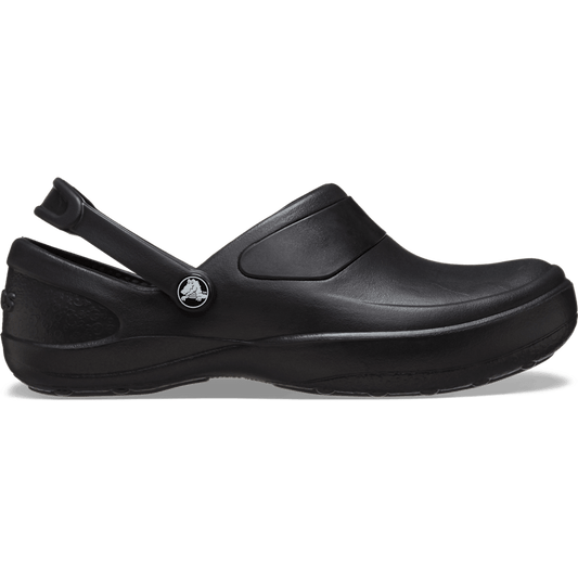 Women’s Mercy Work Clog - US 6910