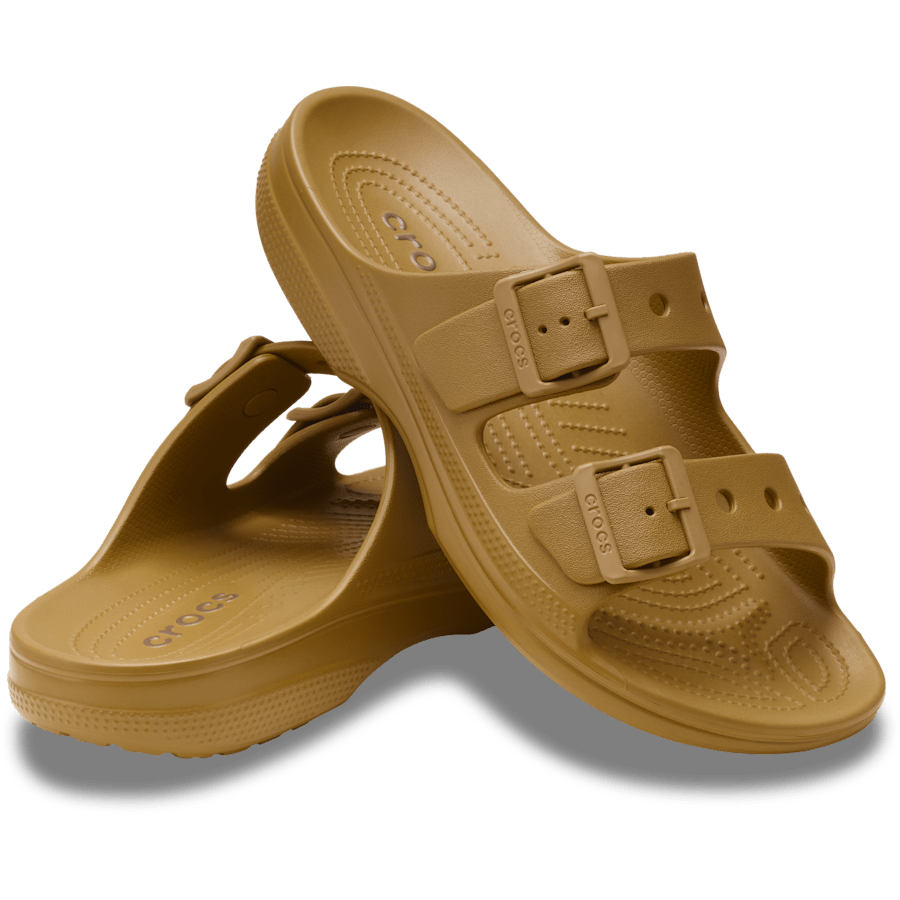 Men's Saturday Sandal - US 5353