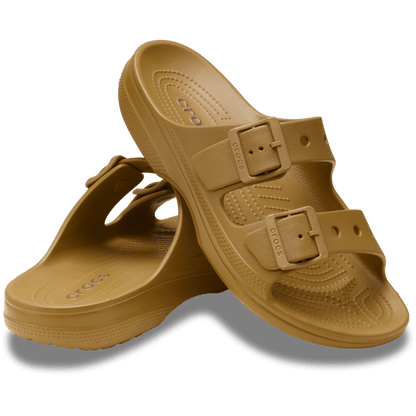 Men's Saturday Sandal - US 5353