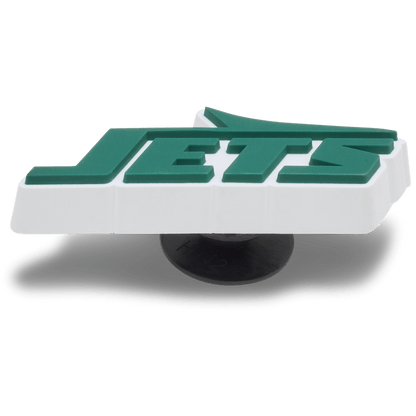 NFL New York Jets Logo - US 9851