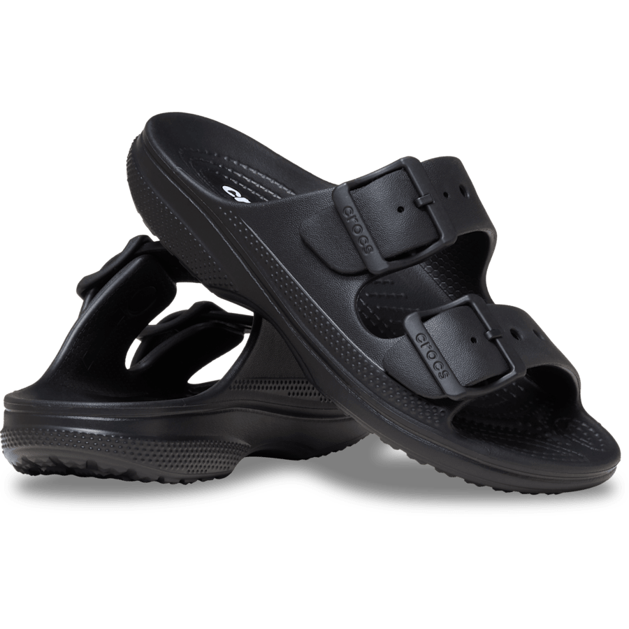 Kids' Saturday Sandal - US 3158