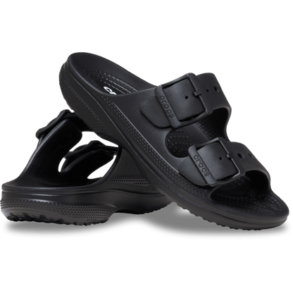Kids' Saturday Sandal - US 3158