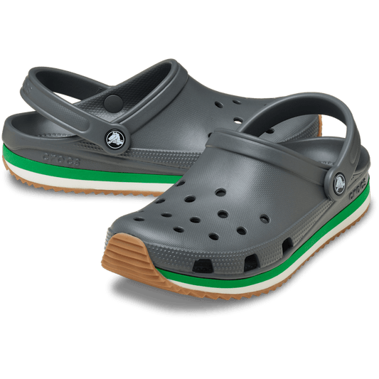 Crocband Runner - US 9093