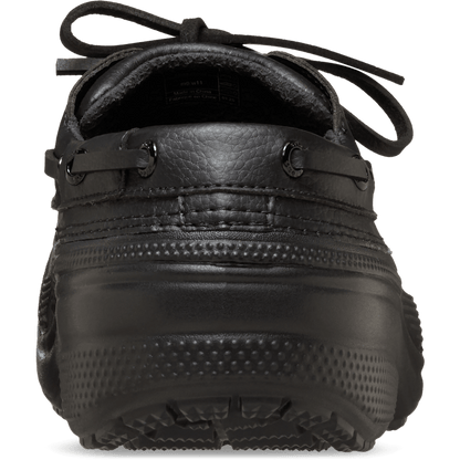 Classic Boat Shoe - US 2108