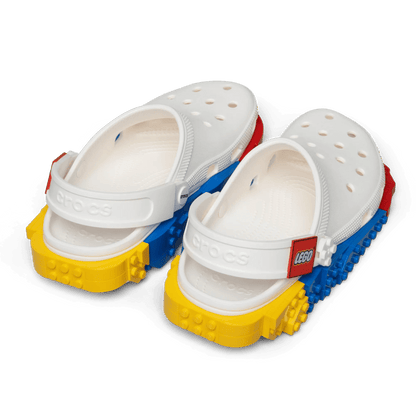 LEGO® Creativity Clog - US 1394