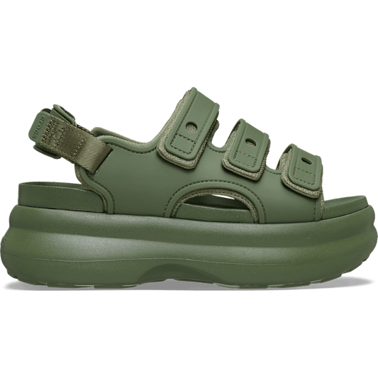 Soho Sport Sandal - US 8250