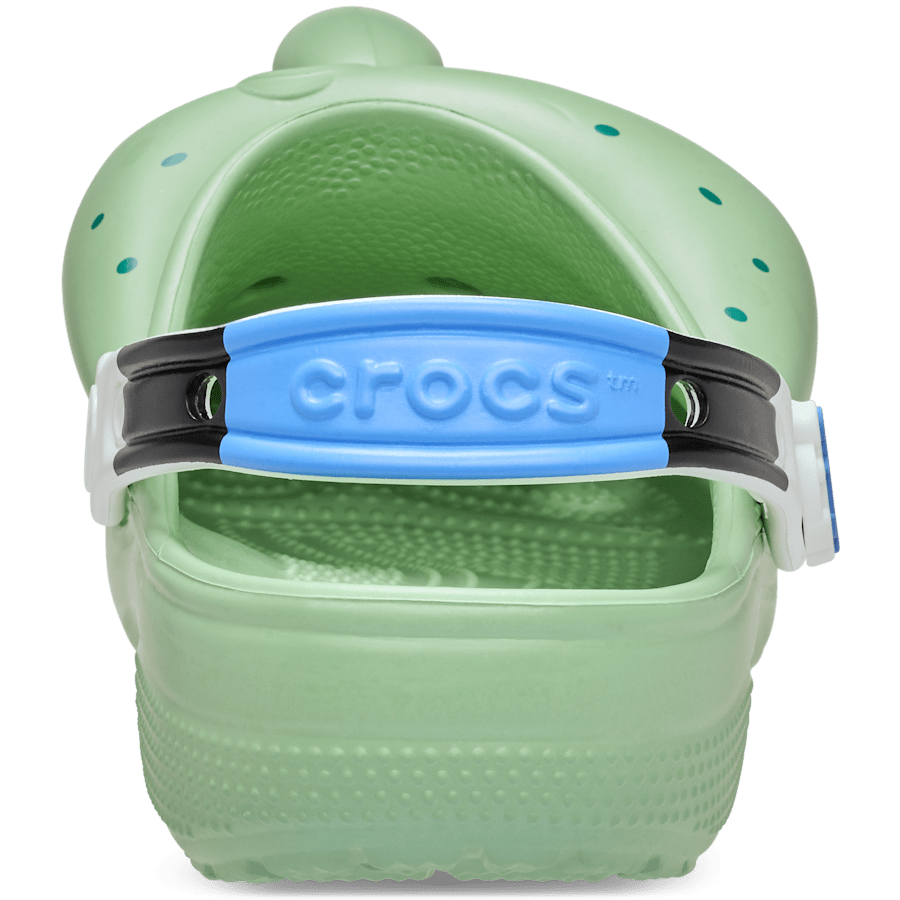 SpongeBob Squidward Classic Clog - US 6436