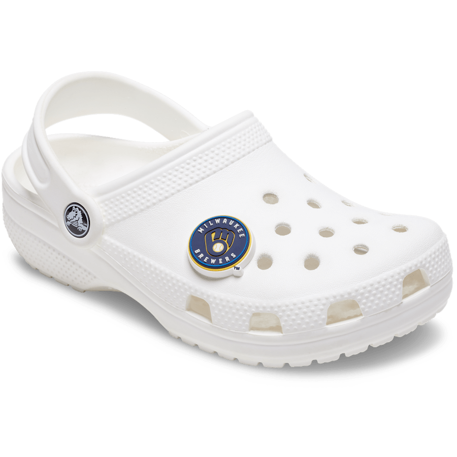 MLB Milwaukee Brewers - US 5840