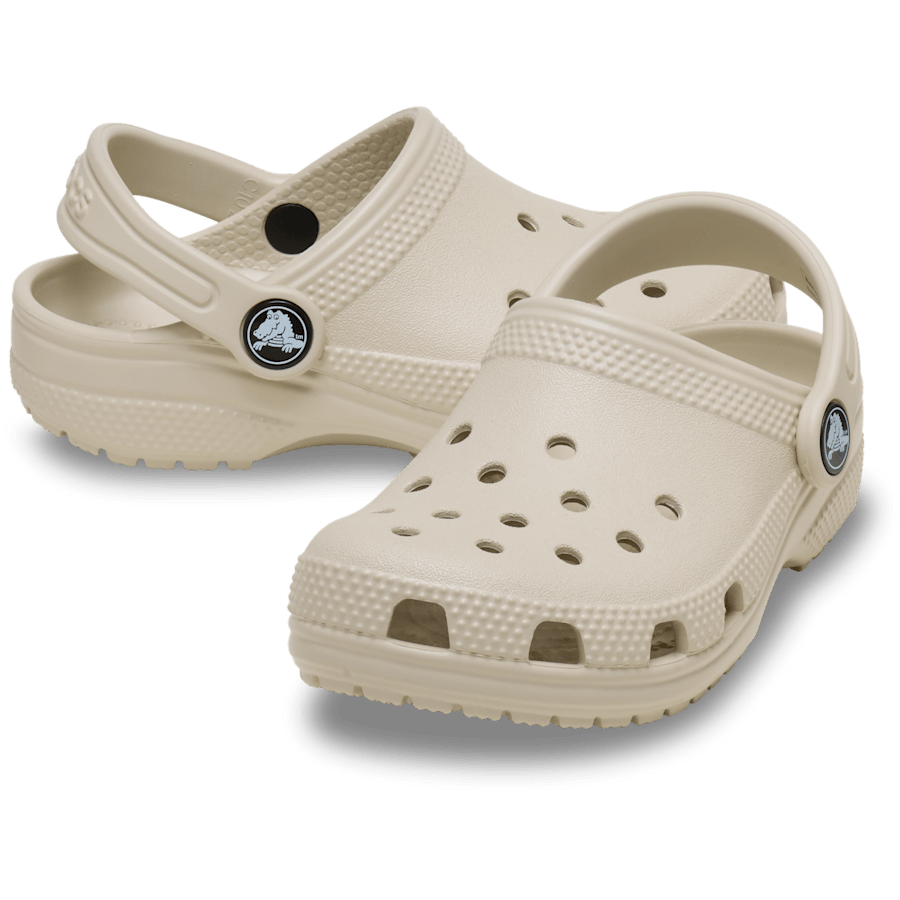 Toddler Classic Clog - US 7325