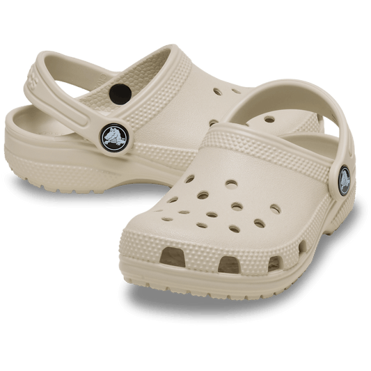 Toddler Classic Clog - US 7325