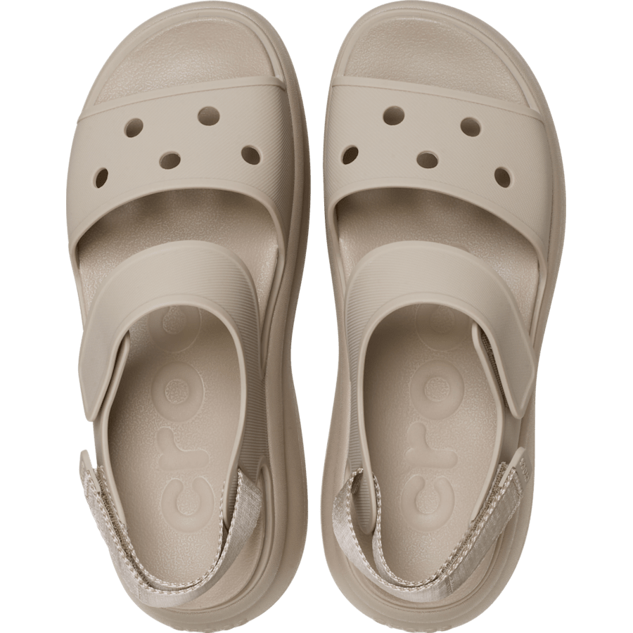 Soho Y-Strap Sandal - US 1913