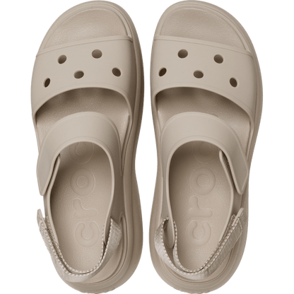 Soho Y-Strap Sandal - US 1913