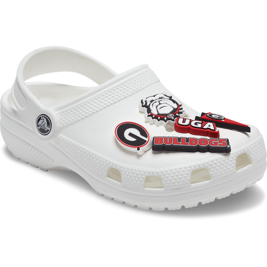University of Georgia 5 Pack - US 4734