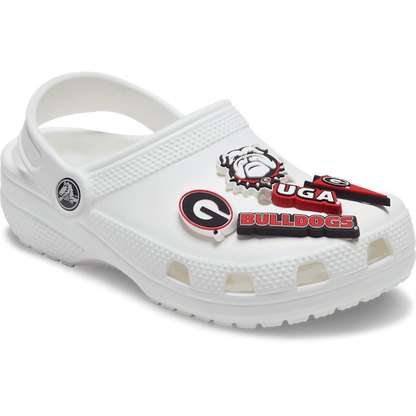 University of Georgia 5 Pack - US 4734