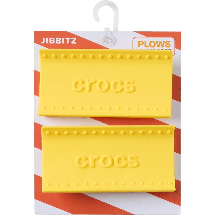 Plow 2 Pack - US 2073