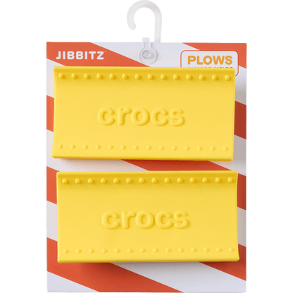Plow 2 Pack - US 2073