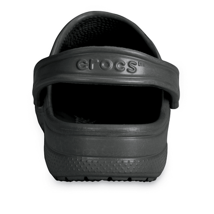 Baya Clog - US 5217