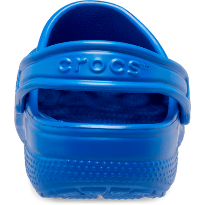 Kids' Classic Clog - US 9377