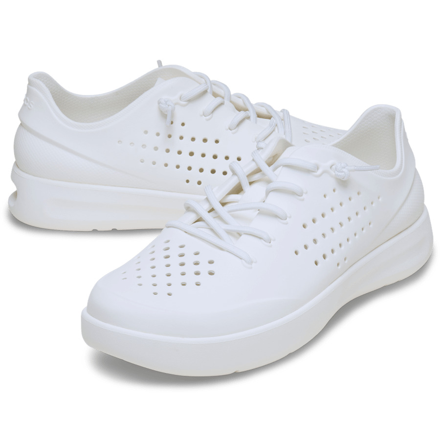 Men's InMotion LiteRide™ Pacer - US 5568