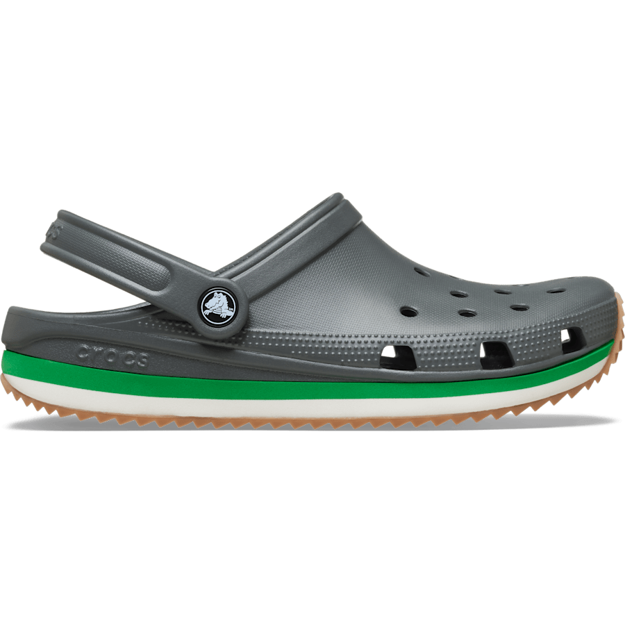 Crocband Runner - US 9093