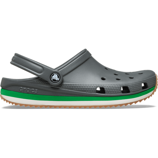 Crocband Runner - US 9093