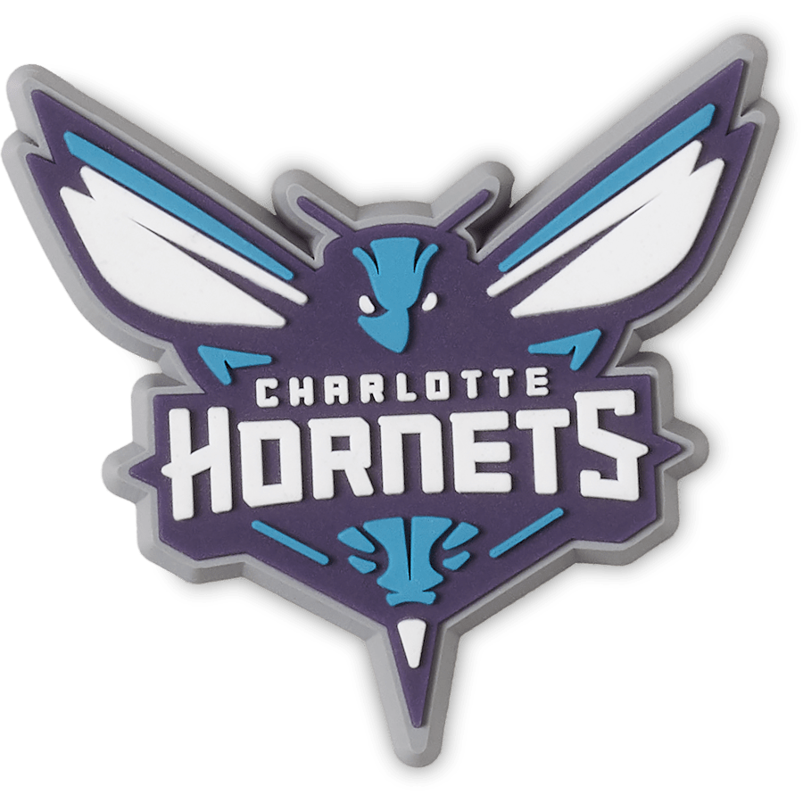 NBA Charlotte Hornets - US 7371
