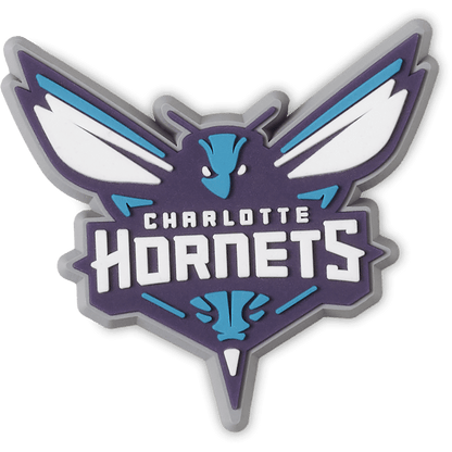 NBA Charlotte Hornets - US 7371