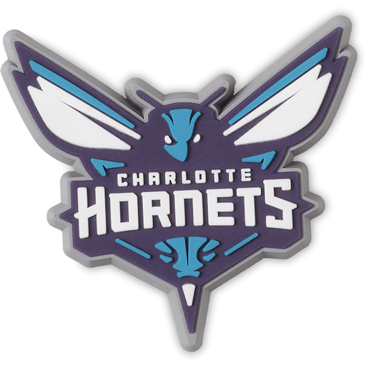 NBA Charlotte Hornets - US 7371