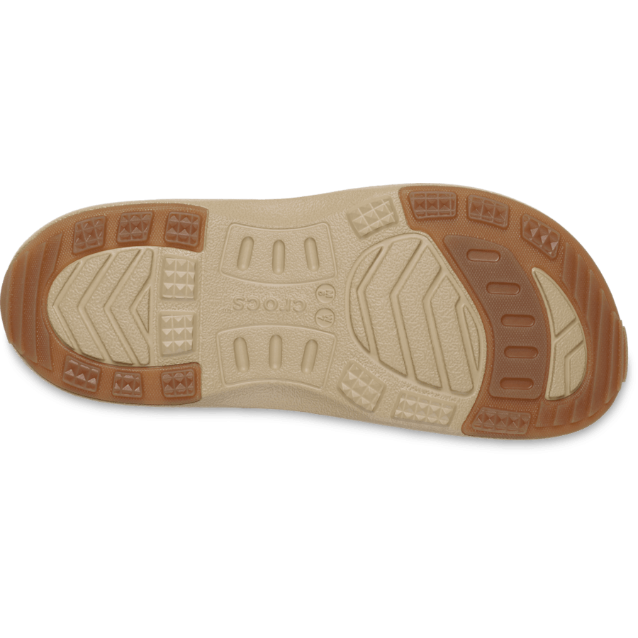Quick Trail Sandal - US 2677