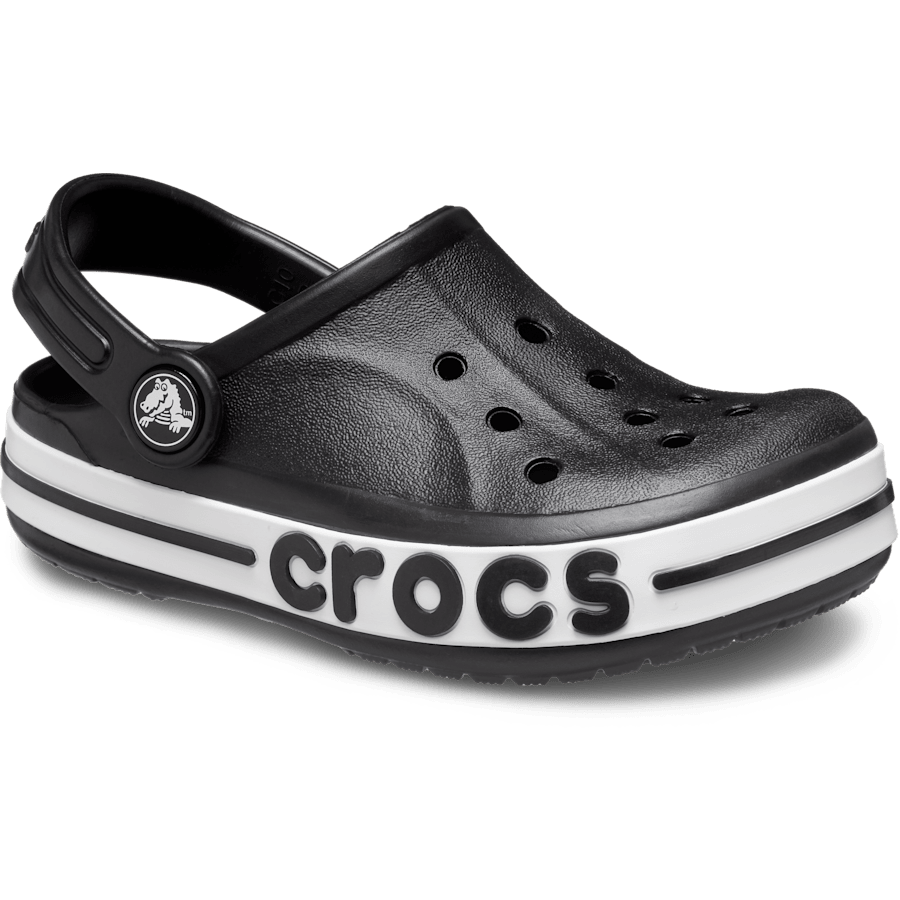 Toddler Bayaband Clog - US 4027
