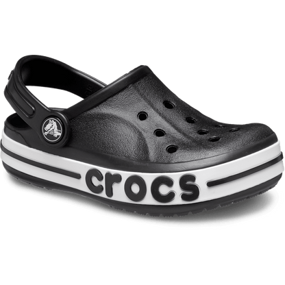 Toddler Bayaband Clog - US 4027
