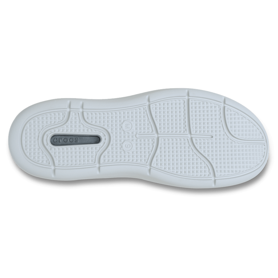 Men's InMotion LiteRide™ Pacer - US 7340