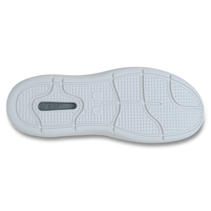 Men's InMotion LiteRide™ Pacer - US 7340
