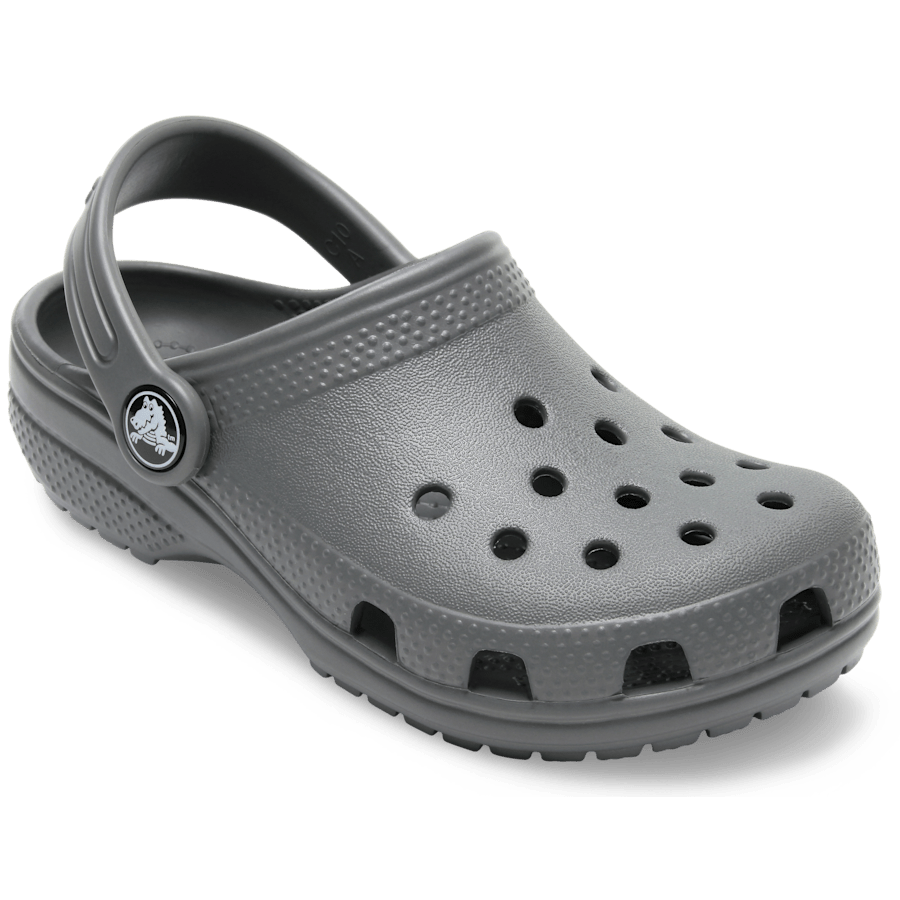 Kids' Classic Clog - US 4176