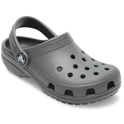 Kids' Classic Clog - US 4176