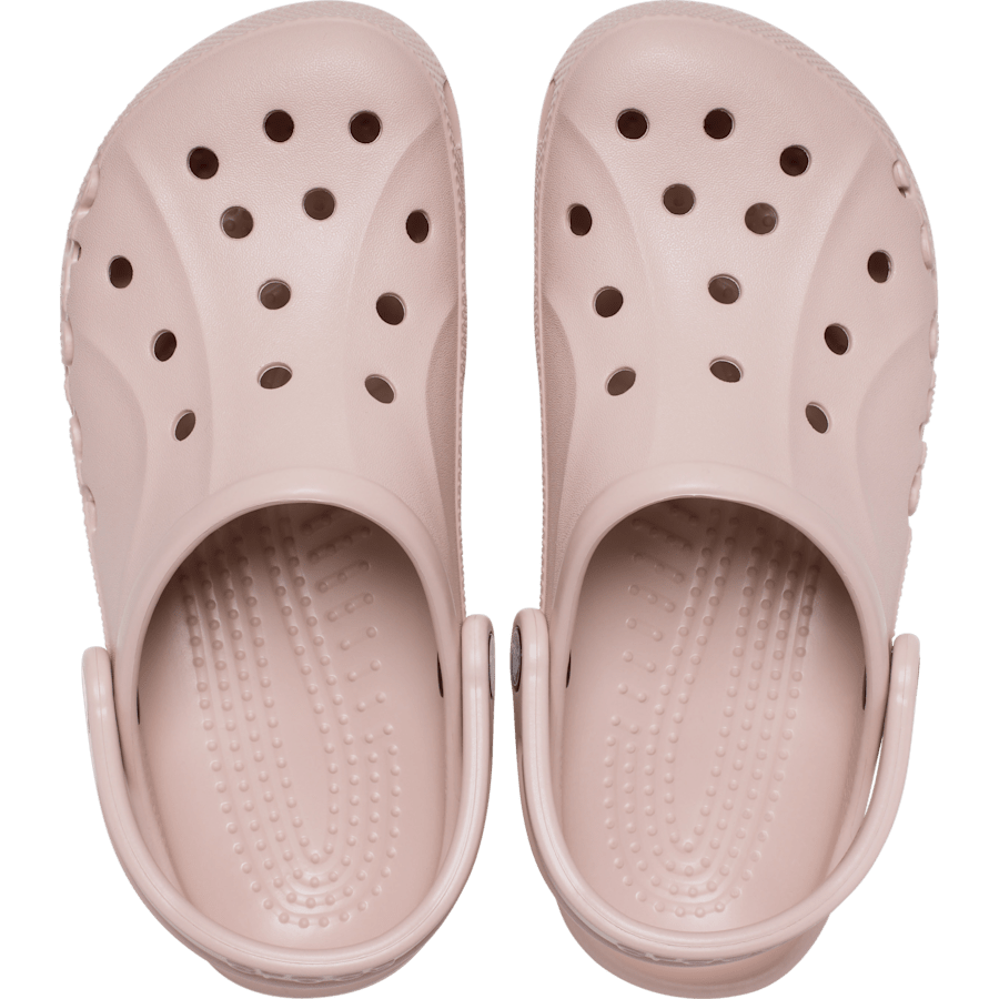 Baya Clog - US 6216