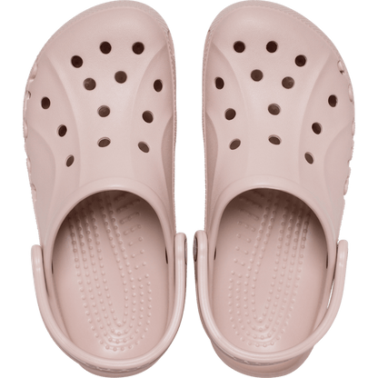 Baya Clog - US 6216