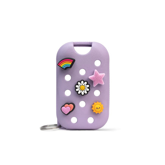 Touchland Hand Mist Case - US 2271