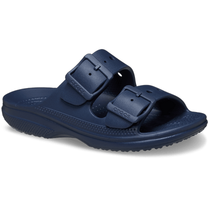 Kids' Saturday Sandal - US 5352