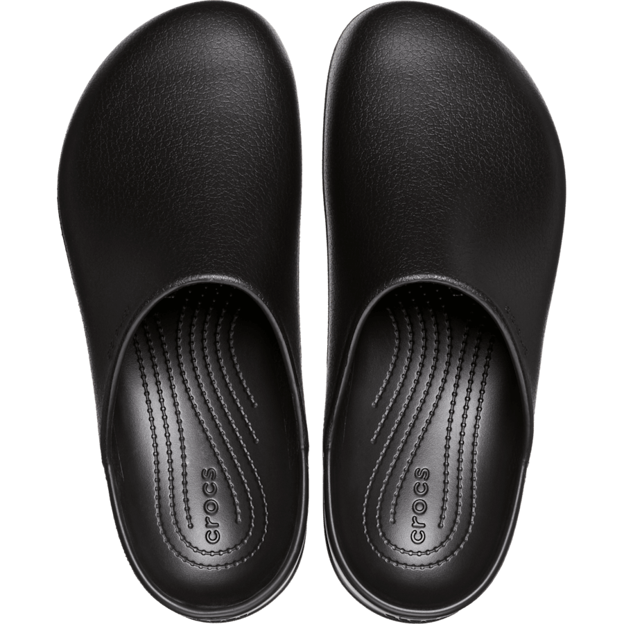 Dylan Clog - US 2200