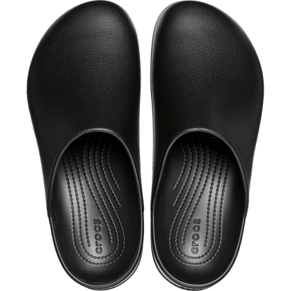 Dylan Clog - US 2200